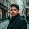 HIMANSHU MISHRA