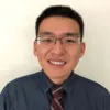 William Quach