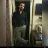 Prashant Kumar Singh