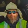 Tim Molinski