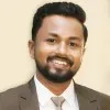 Charith Wickramasinghe