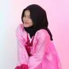 Naila Fadia