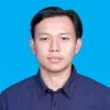 Hafidz Rafael Caesaryo