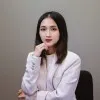 Lena Lee