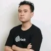hisham audiputra suharto