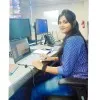 Nidhi Singh