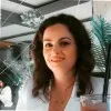 Flora Masha