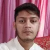 Himanshu kumar