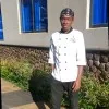 Sayeed Otieno