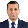 Amr AbdAllah