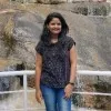 Yojana Bhor