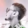 Harsh Kalvani