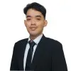 R Firmansyah Wahyu
