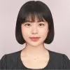 Kyouhyun Kwak