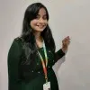 Jaslin Sahoo