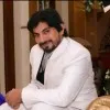 Muhammad Zubair