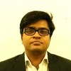 Pankaj Jha