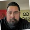 Nicholas Ybarra