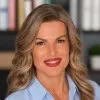 Joanna Travlos