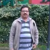 Sohail Saleem