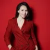 Starla Zhou