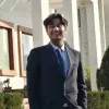 Tanmay