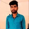Sandrupatla Durgachari