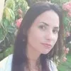 Paula Fagoso