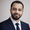 Akheel Mohammed