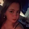 Nishi Choubey