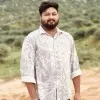 Rajat Vishal