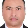 Saeed Akhter