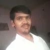 Aravind