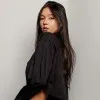 Jenny Zhang