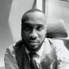 Milton Mwirigi