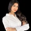Sowaibah Khan