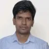 Nirmal Kumar