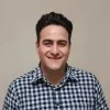Saeid Amiri