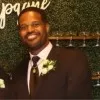 Devonte Saunders