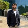 Varad Thakar