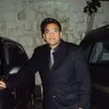 Amit Kumar