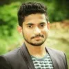 Vamsi Senapathi