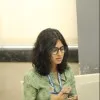Vibhuti Tiwari