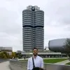 Ahmed Afifi