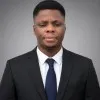 Emmanuel John