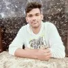 Gantada Srinu