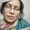 Farzana Salsabila