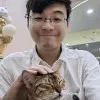 Jack Liu