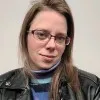 Jacquelyn Garringer