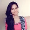 Shilpaa Hariharan